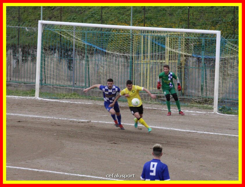 190407 sport 073_tn.jpg
